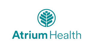 Atrium Health, Inc.