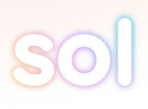 SOL