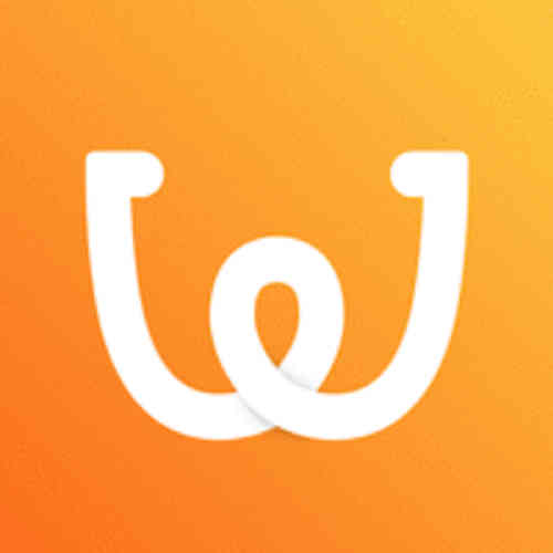Wellthy Therapeutics