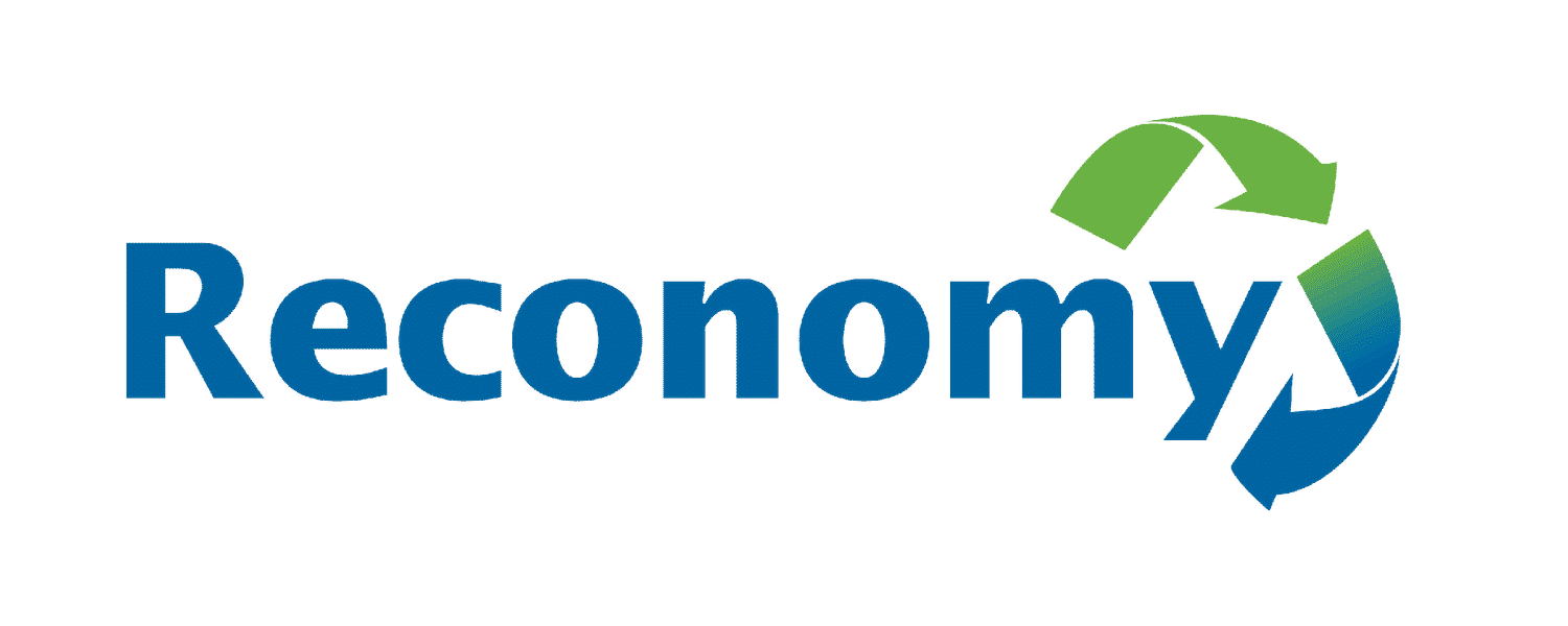 Reconomy Recycling Solutions