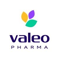 Valeo Pharma, Inc.