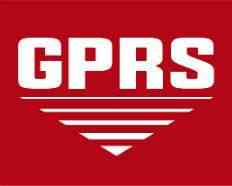 Ground Penetrating Radar Systems