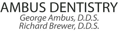 Ambus Dentistry