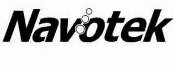 Navotek Medical