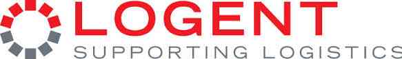 Logent