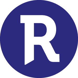 Remedy Health Media