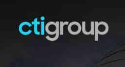 CTI Group