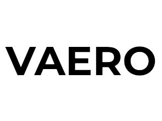 Vaero