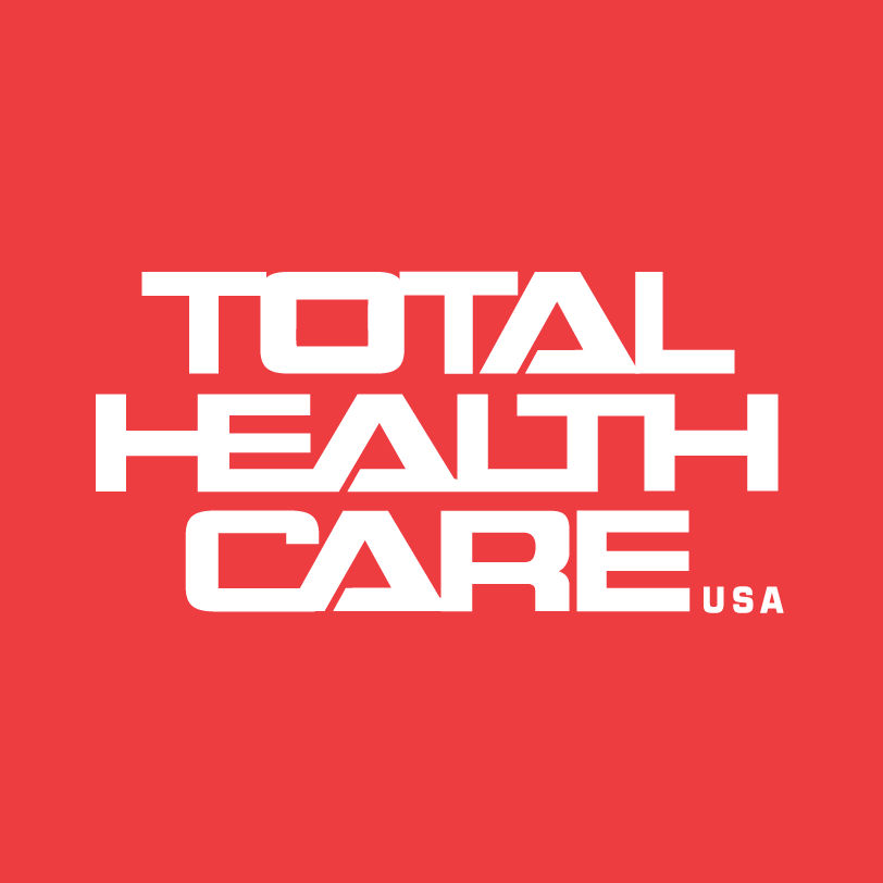 Total Health Care, Inc.