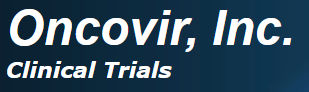 Oncovir, Inc.