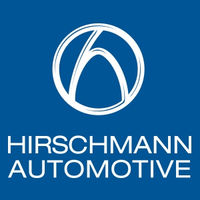 Hirschmann Automotive GmbH