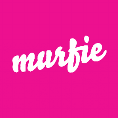 Murfie