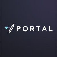 Portal Biotechnologies, Inc.