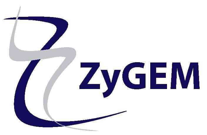 ZyGEM