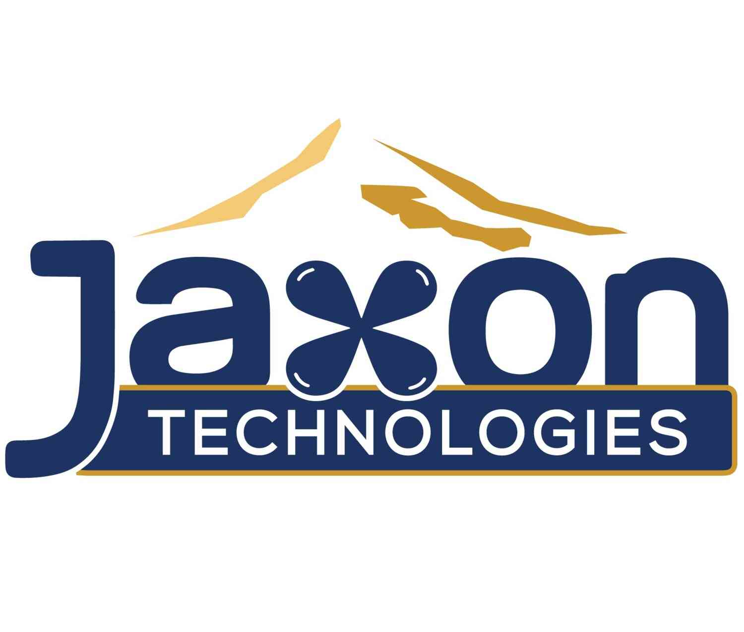 Jaxon Technologies