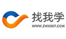 Zhaowoxue