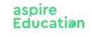 Aspire Education GmbH
