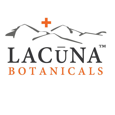 Infinite Interactions LLC