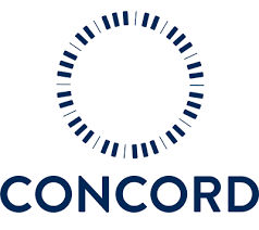 Concord Music Group