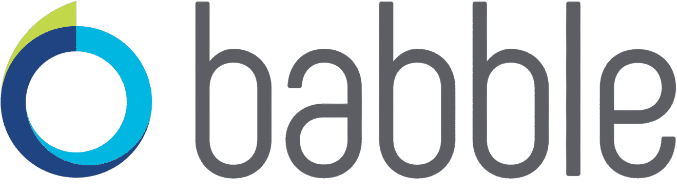 Babble Cloud(IP Solutions UK Ltd)