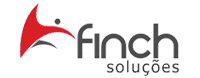 Finch Solutions