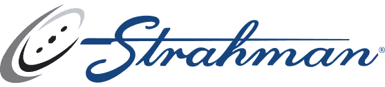 Strahman Valves