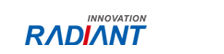 Radiant Innovation, Inc.