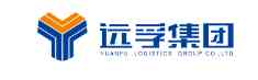 Yuanfu Logistics