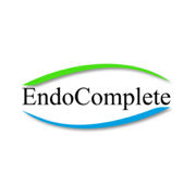 Endoscope Complete Services GmbH Co. KG