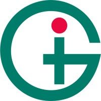 K. Germanos Medicals SA