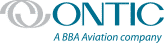 Ontic Engineering and Manufacturing, Inc.