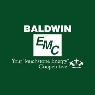 Baldwin EMC