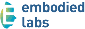 Embodied Labs