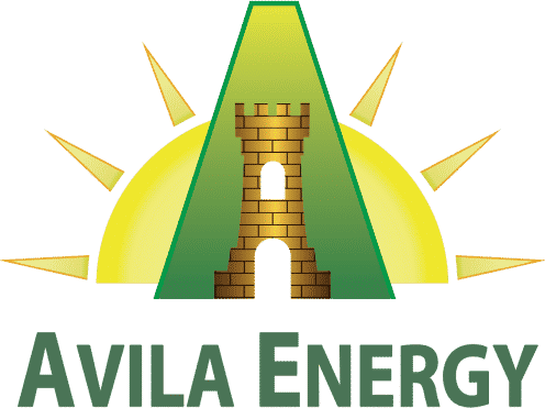 Avila Energy Corporation