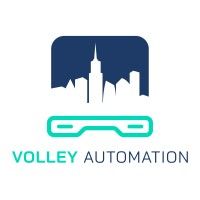 Volley Automation
