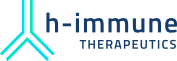 H-Immune SAS
