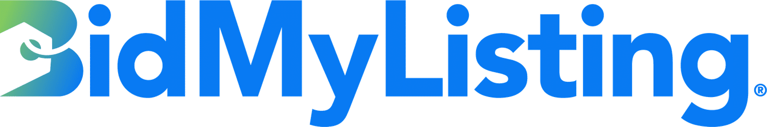 BidMyListing