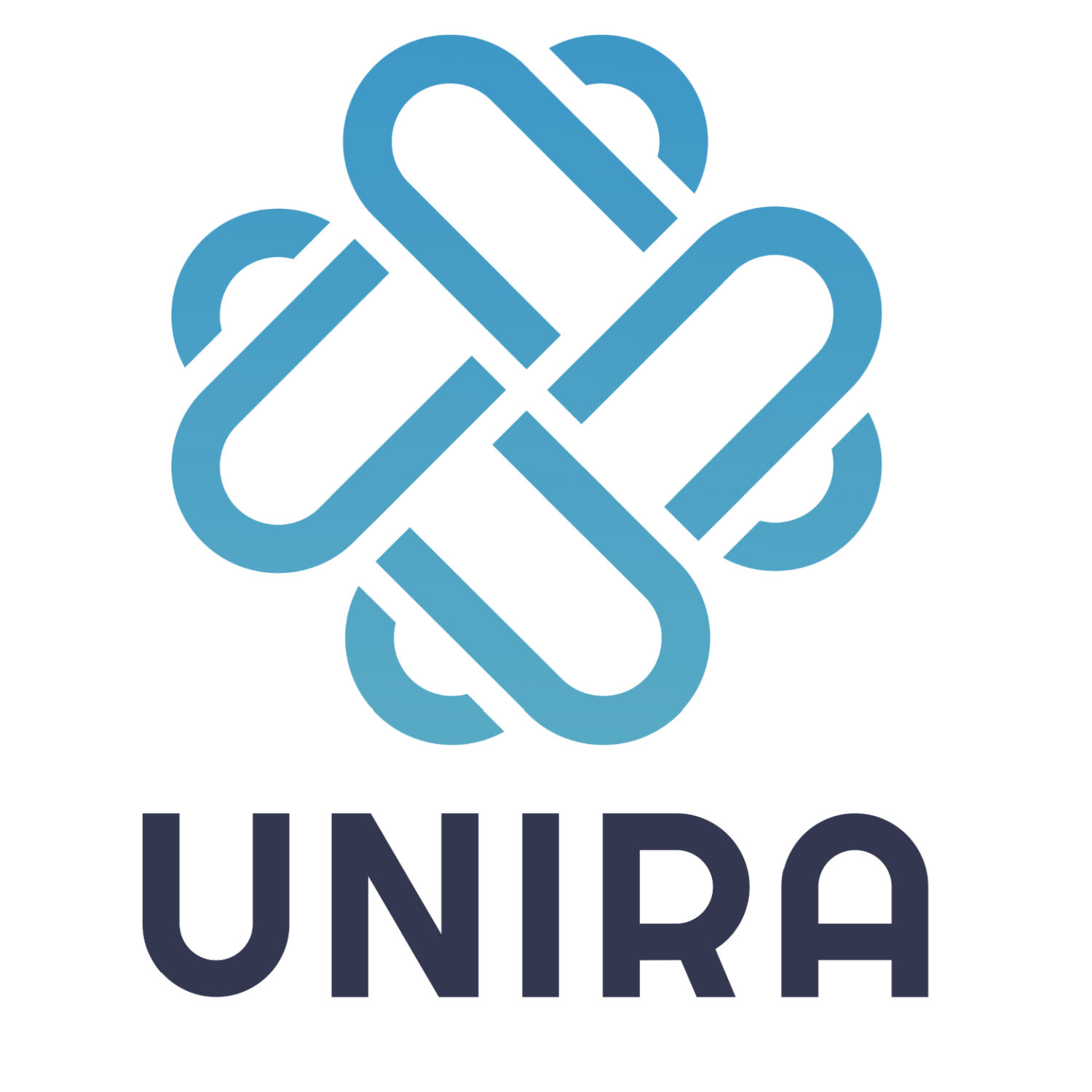 Unira, Inc.