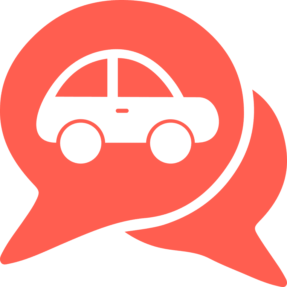 Karbook logo
