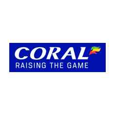 Coral Eurobet
