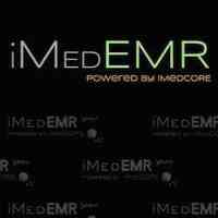 iMed Software