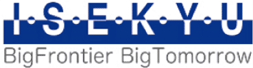 Isehisa Co., Ltd.