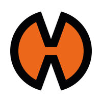 Storz & Bickel GmbH & Co. KG