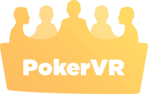 Poker VR
