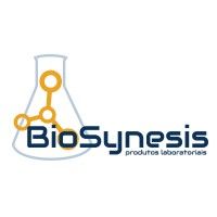 Biosynesis