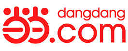 DangDang.com