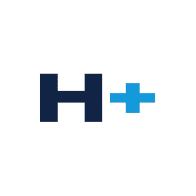 Hatcher+