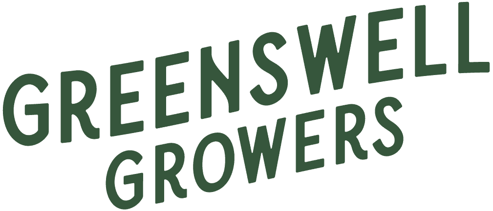 Greenswell Growers