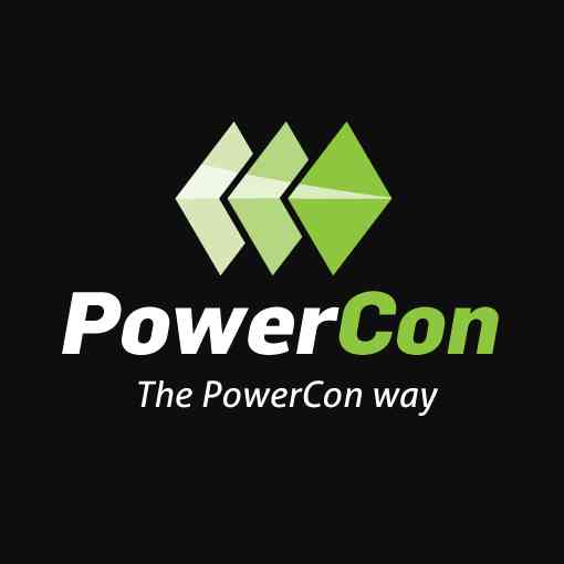 PowerCon