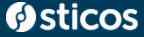 Sticos